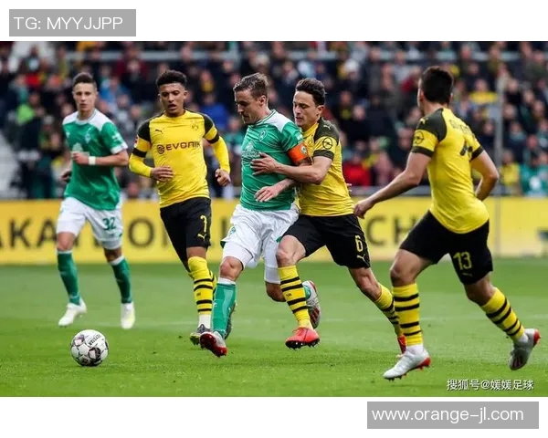 奥格斯堡主场力克美因茨，取得关键胜利！