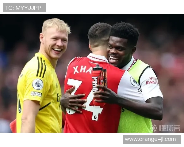 巴黎圣日耳曼豪掷2亿欧元报价，国际米兰犹豫是否出售拉扎罗