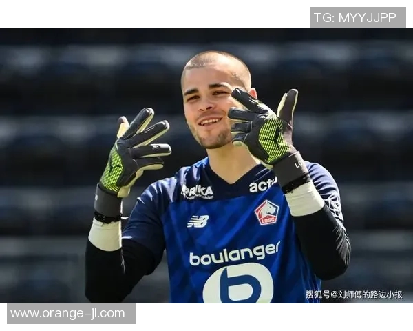 巴黎圣日耳曼确认签下意大利球员，引援目标明确资金雄厚