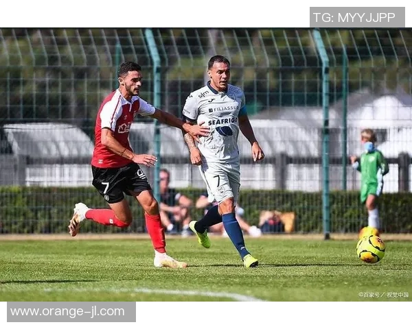 巴列卡诺客场大胜毕尔巴鄂，三连胜让球队信心大增