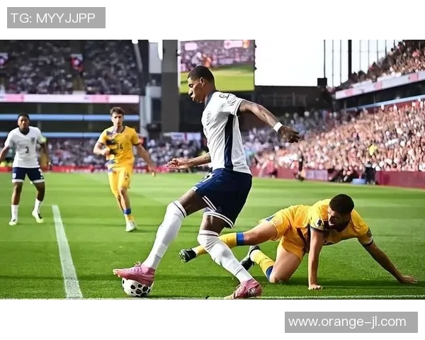 巴萨核心贝尔纳特塞解约，转会去向成谜