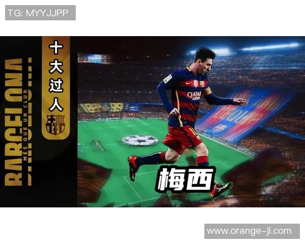 巴塞罗那3-0大胜马拉加,梅西梅开二度刷新西甲进球纪录,巴萨再创辉煌 巴塞罗那3-0大胜马拉加,梅西梅开二度刷新西甲进球纪录,巴萨再创辉煌