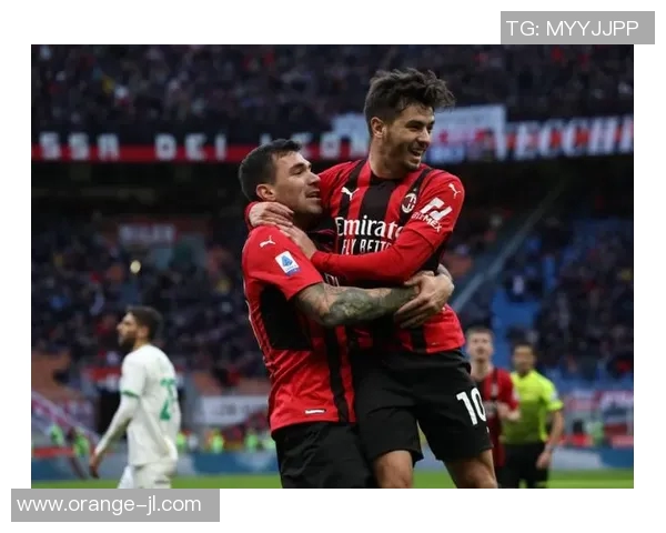 巴塞罗那宣布与马蒂厄续约至2025年，防线核心留队稳定后防