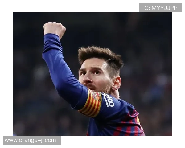 巴塞罗那终结皇马不败记录,梅西梅开二度助球队取得胜利 巴塞罗那终结皇马不败记录,梅西梅开二度助球队取得胜利