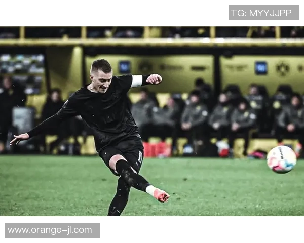 柏林赫塔德甲连胜：逐鹿德国联赛之巅，震撼德国足坛！