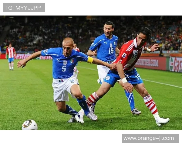 柏林赫塔不敌斯图加特，遭遇重挫如梦刹那败绩