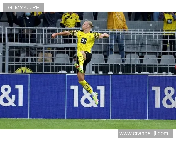 柏林联队德甲失利，多特蒙德实力碾压击败