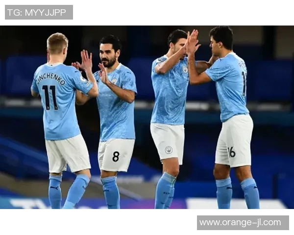 柏林赫塔逆转莱沙尔，欧战名额在望！