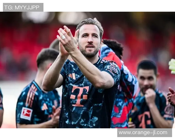 拜仁惨败勒沃库森,布拉特备战危机待解 拜仁惨败勒沃库森,布拉特备战危机待解