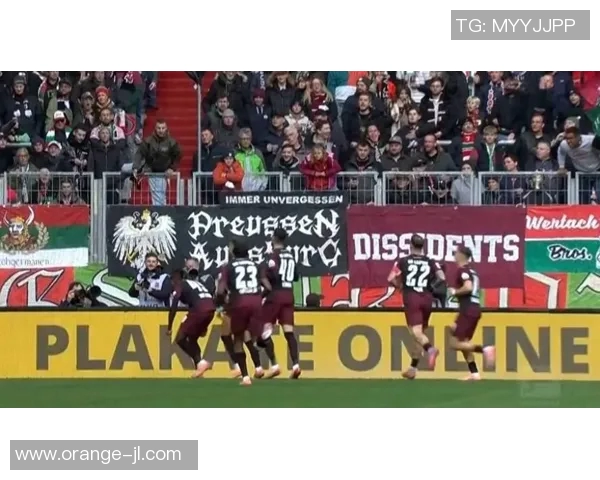 拜仁继续领跑德甲积分榜稳坐榜首阵地