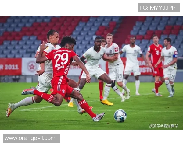 拜仁客场逼平法兰克福德甲榜首依旧稳固 拜仁客场逼平法兰克福德甲榜首依旧稳固