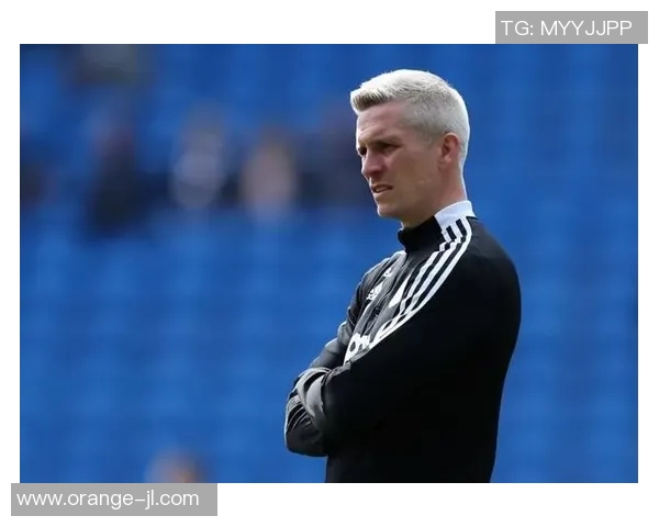 贝尔已与皇马达成协议将租借加盟北京国安，这将开启中超新时代