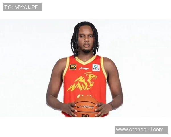 北京首钢队引进年轻新秀,为新赛季注入新活力 北京首钢队引进年轻新秀,为新赛季注入新活力