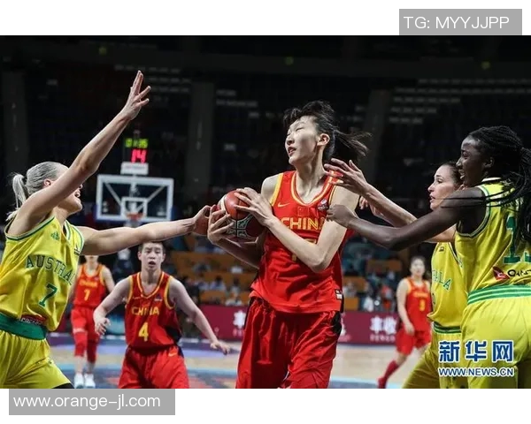 北京队惜败江苏无缘四强，球队重整计划再次见挥