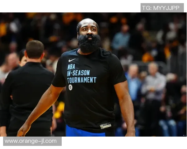 步行者队主帅表态禁赛球员，队内纷争不断