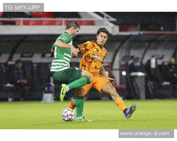 迪巴拉与女友罗芙特分手，球员私生活再度成为焦点