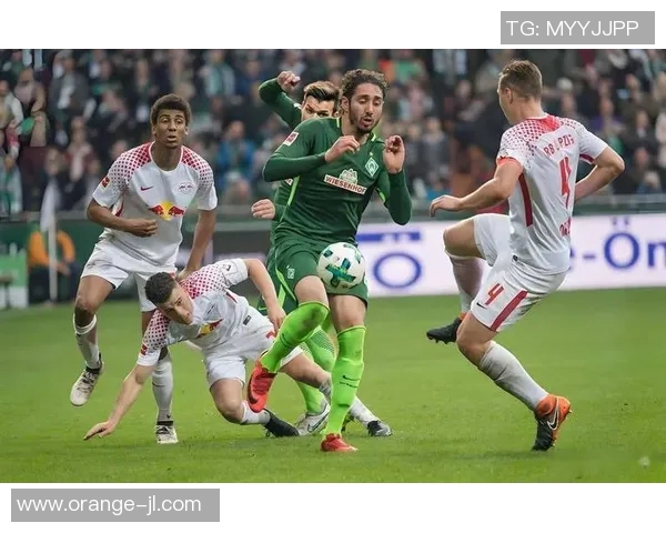 德甲中游球队火力爆发争夺榜首风云再起