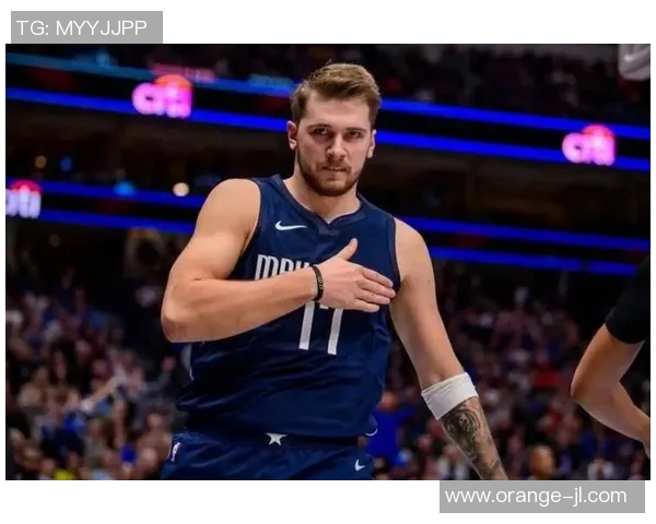 独行侠绝杀快船晋级西部半决赛：传奇之夜尽显英雄本色