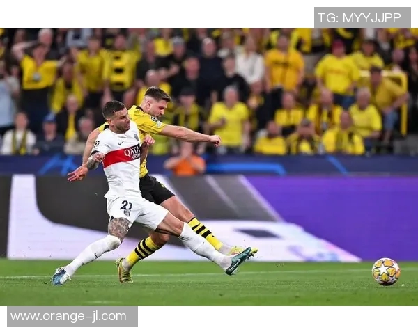 多特蒙德客场逆袭！神奇逆转绝杀，莱比锡苦吞败果