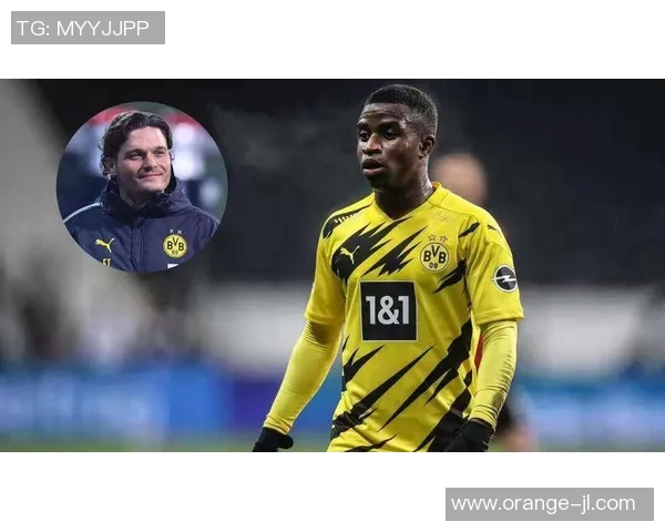 法兰克福客场不败纪录保持,战平多特蒙德夺得关键1分 法兰克福客场不败纪录保持,战平多特蒙德夺得关键1分