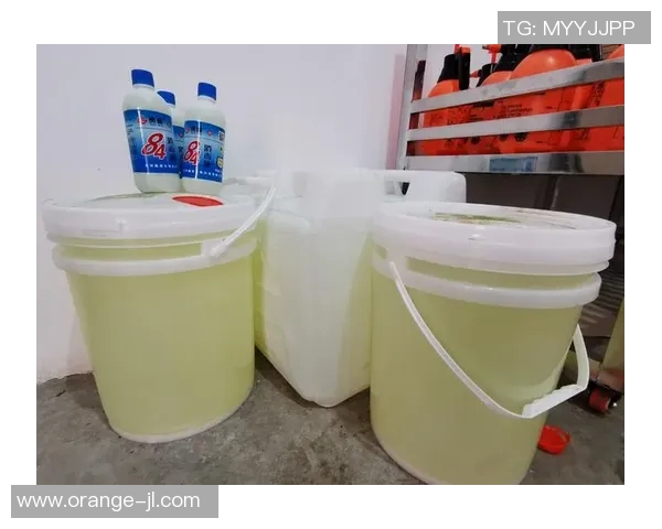 法兰克福球员西姆斯入选国家队备战,展示实力与担当 法兰克福球员西姆斯入选国家队备战,展示实力与担当