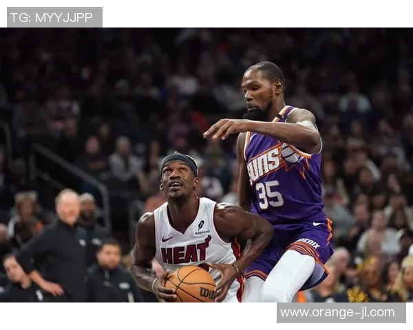 公牛主帅透露球队内部矛盾,巴特勒与新援发生冲突 公牛主帅透露球队内部矛盾,巴特勒与新援发生冲突