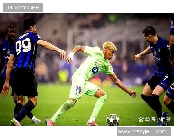 国米前锋喜获金球奖提名，球迷期待其创造历史