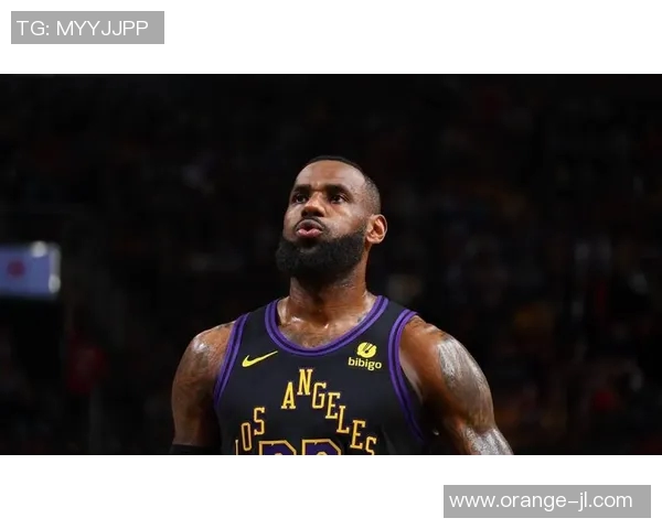 国王队球星创造历史记录，成为球队历史得分王