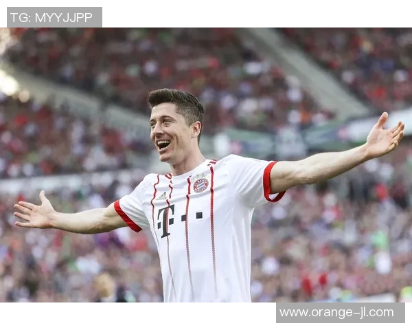 汉诺威球队遭遇困境，德甲积分榜垫底难解困