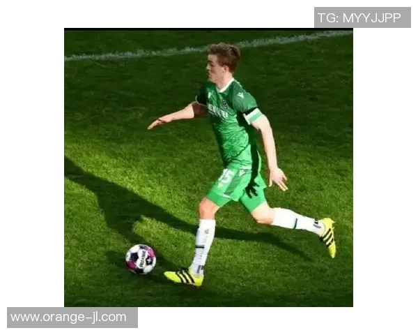 汉诺威96客场奇迹！逆转沙尔克04取得重要胜利