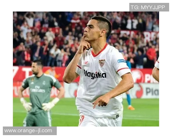 恒大西甲豪宅引热议首席LP工作室将其作为设计灵感