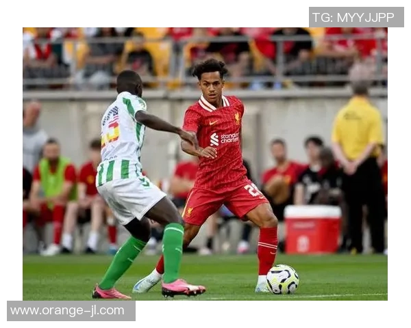 汉堡客场失利压力加大降级之忧 汉堡客场失利压力加大降级之忧