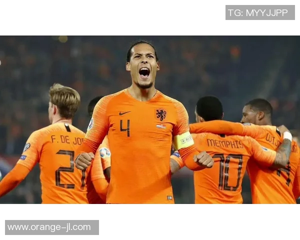 荷兰队公布欧洲杯23人名单，德佩入选备受期待