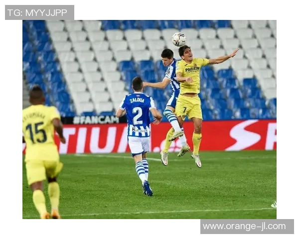 皇马客场大胜巴萨，继续领跑西甲榜首