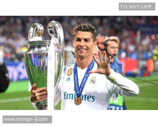 皇马主场不敌毕尔巴鄂，C罗缺席再次输球，巴萨领跑西甲