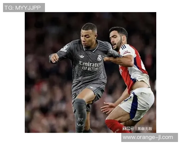 皇马球星贝尔传出受伤消息，恐将缺席数场重要比赛，球队不容有失