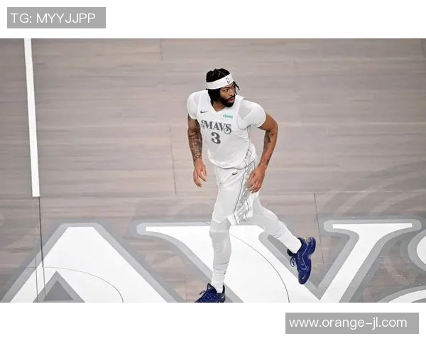 火箭队球星遭遇伤病，将缺席下一场比赛