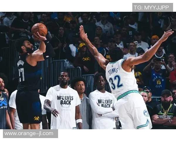 凯尔特人全面爆发,东部决赛战局再度扭转 凯尔特人全面爆发,东部决赛战局再度扭转