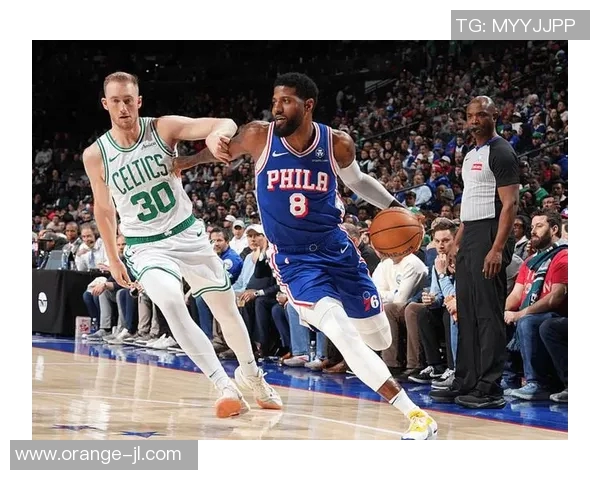 凯尔特人队客场失利,如何调整状态备战季后赛? 凯尔特人队客场失利,如何调整状态备战季后赛?