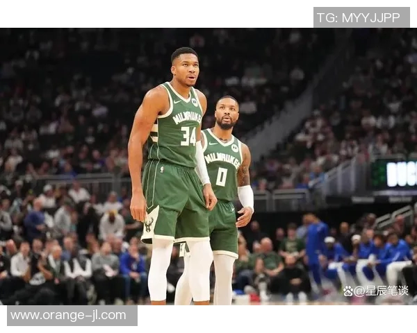 快船队客场击败雄鹿，乔治表现出色