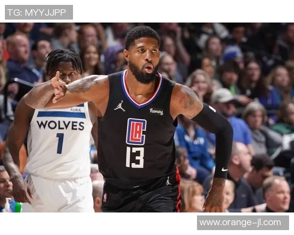 快船客场击败灰熊，雷纳德28分再立功