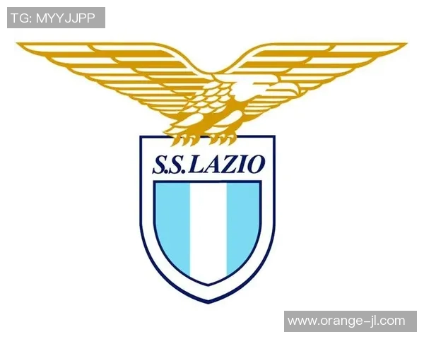 拉齐奥俱乐部计划投资建设新训练基地,提升队员水平 拉齐奥俱乐部计划投资建设新训练基地,提升队员水平