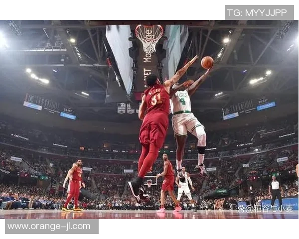 篮网大胜凯尔特人,厄文状态回暖:王者归来,再掀战火 篮网大胜凯尔特人,厄文状态回暖:王者归来,再掀战火