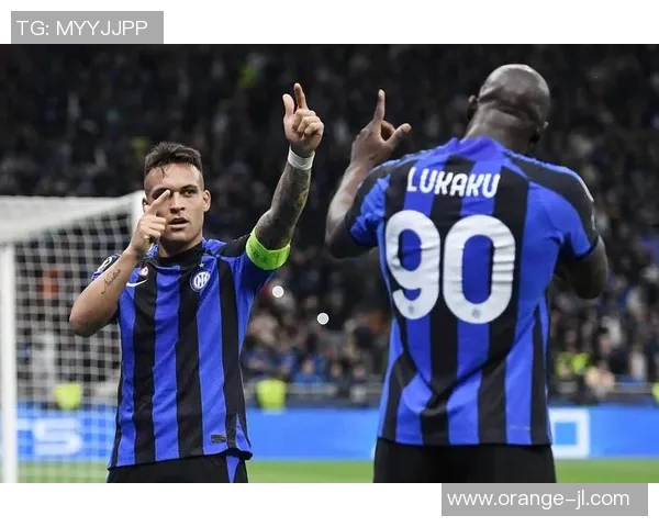 劳塔罗未来将调整战术方案备战新赛季