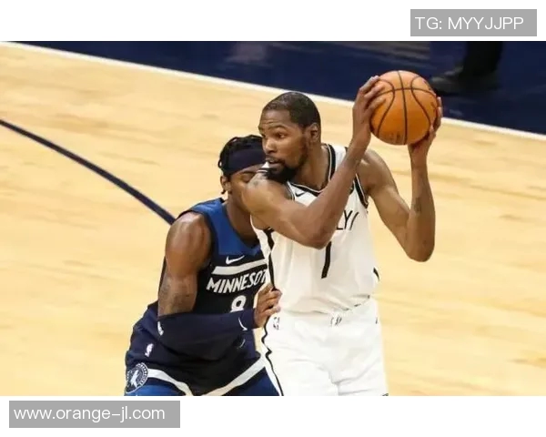 篮网队主教练透露全队备战情况，力争打破季后赛魔咒