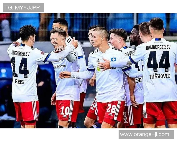 狼堡欧战梦想启航！主场击败云达不来梅成功冲上欧战区