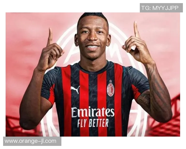 利物浦中场大将加盟AC米兰,英超豪门损失惹众怒 利物浦中场大将加盟AC米兰,英超豪门损失惹众怒