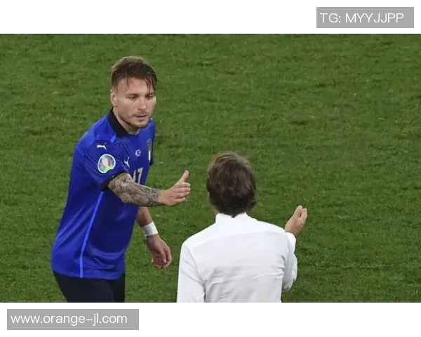 辽宁本钢主场大胜对手，取得两连胜心态正佳——未来可期