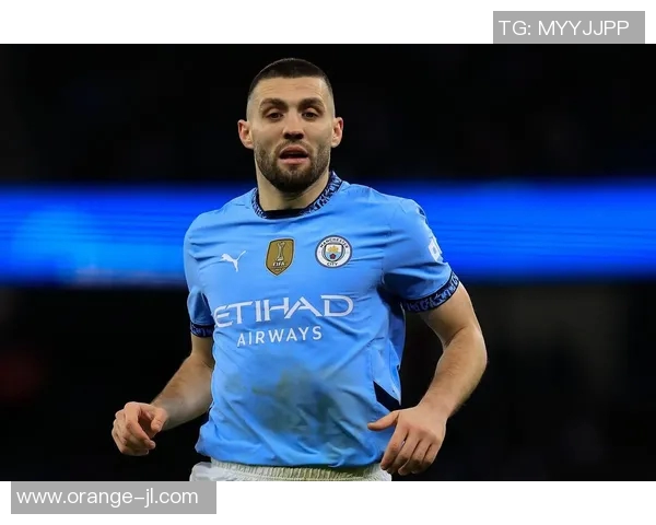 罗马欲引进切尔西中场科瓦契奇,助力赛季目标实现 罗马欲引进切尔西中场科瓦契奇,助力赛季目标实现