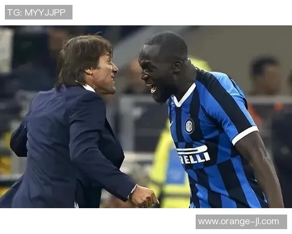 卢卡库破门带领国际米兰客场击败尤文图斯，法甲豪门欲签下比利时前锋